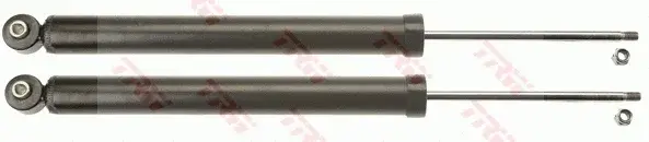 Амортизаторы TRW JGT1316T