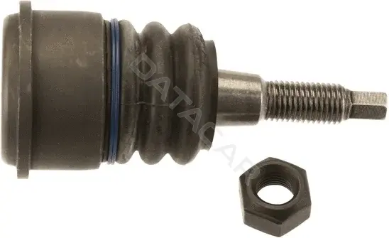 Шаровая опора TRW JBJ1006