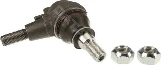 Шаровая опора TRW JBJ1070