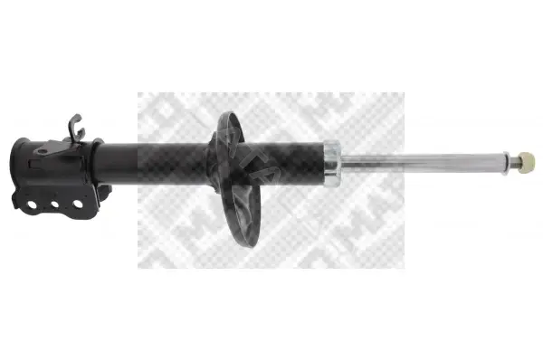 Амортизаторы MAPCO 40547