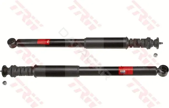 Амортизаторы TRW JGT1340T