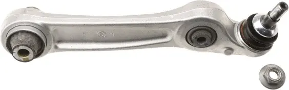 Рычаги TRW JTC1664
