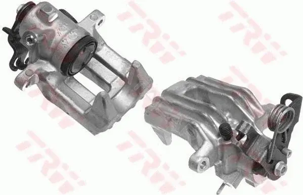 Суппорт тормозной TRW BHN304