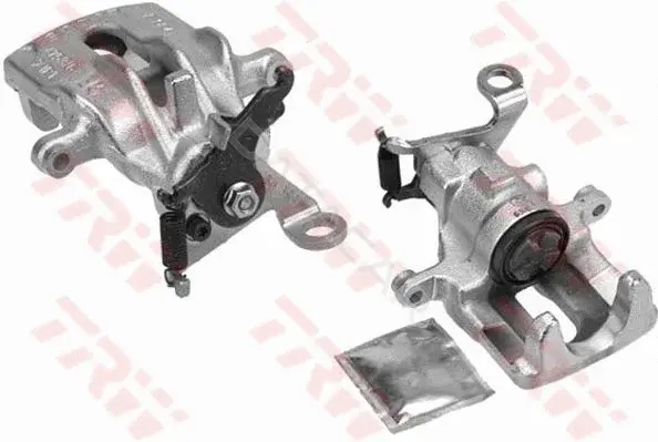 Суппорт тормозной TRW BHN312E