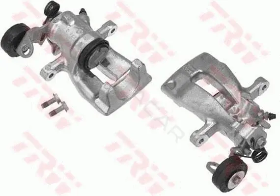 Суппорт тормозной TRW BHN313