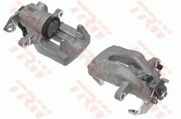 Суппорт тормозной TRW BHN351