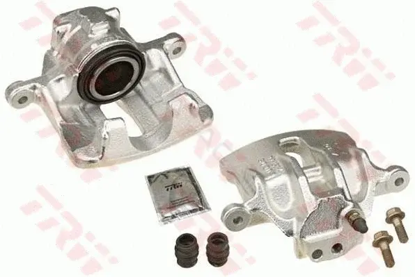 Суппорт тормозной TRW BHU116E