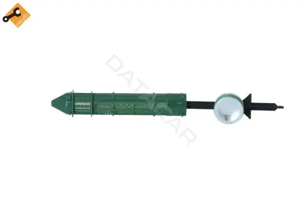 Осушитель кондиционера NRF 33178