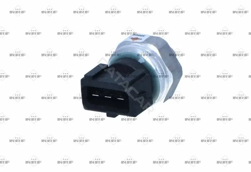 Датчик давления кондиционера NRF 38969
