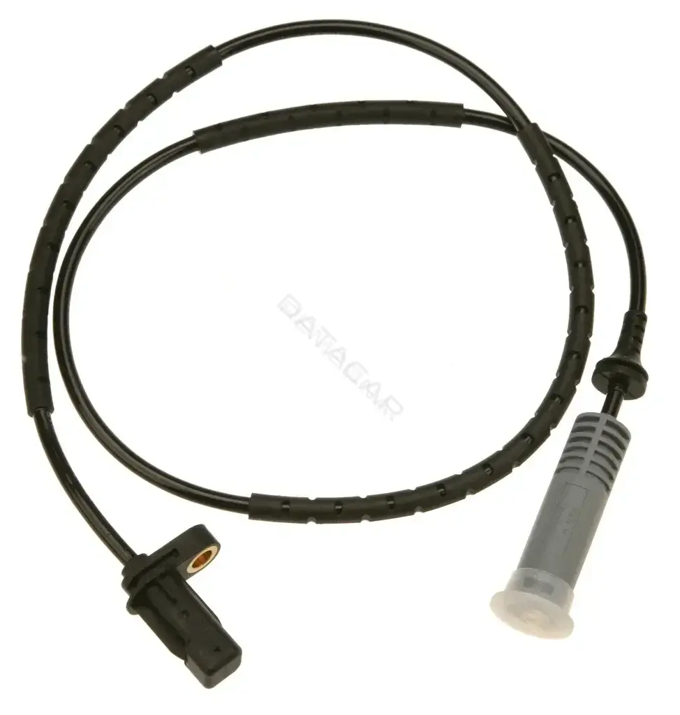 Датчик АБС TRW GBS1317