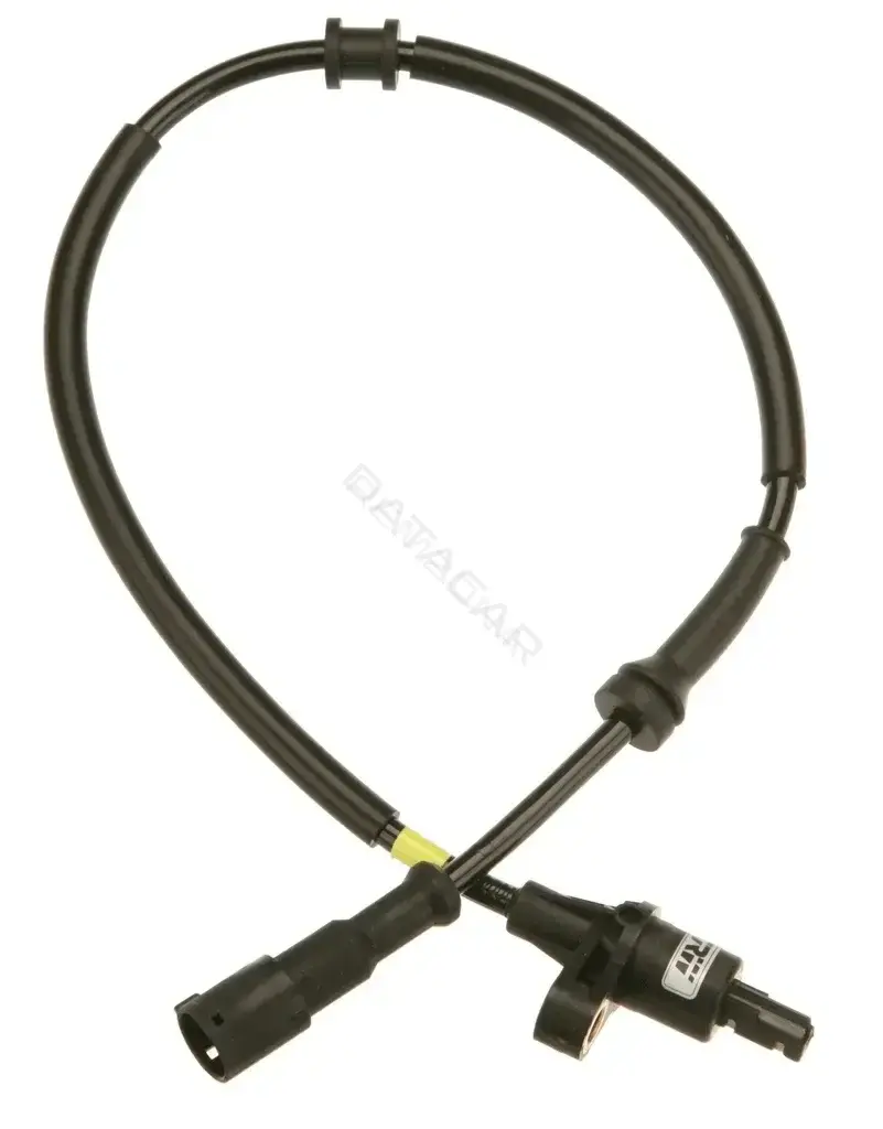 Датчик АБС TRW GBS2041
