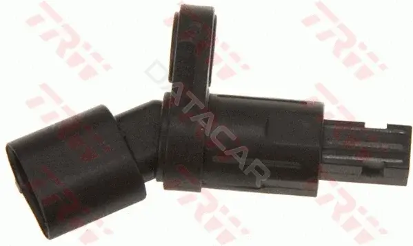 Датчик АБС TRW GBS2503
