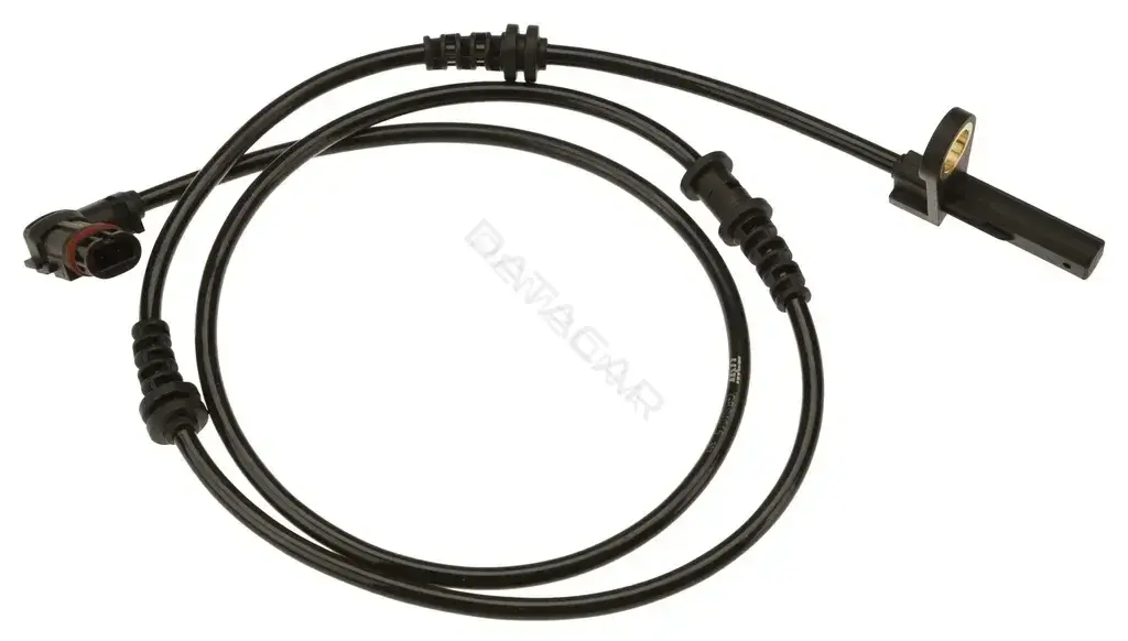 Датчик АБС TRW GBS4015