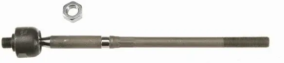 Рулевая тяга TRW JAR1023