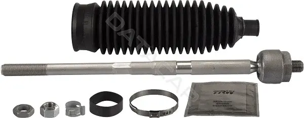Рулевая тяга TRW JAR1033
