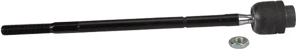 Рулевая тяга TRW JAR1072