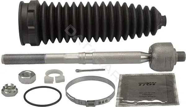 Рулевая тяга TRW JAR1074