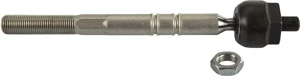 Рулевая тяга TRW JAR1075