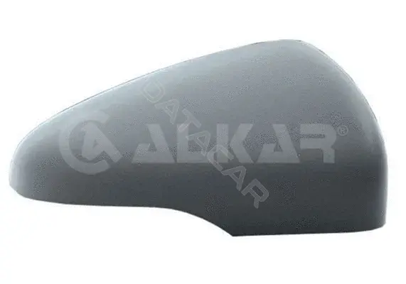 Крышка зеркала ALKAR 6342124