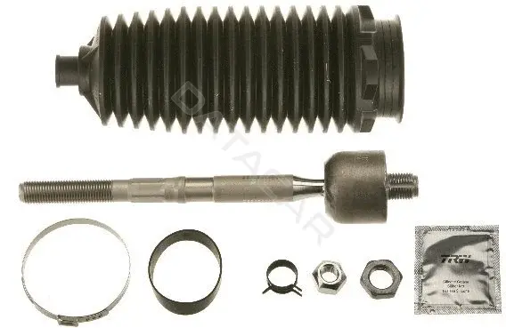 Рулевая тяга TRW JAR1079