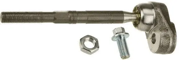 Рулевая тяга TRW JAR1082