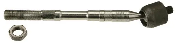 Рулевая тяга TRW JAR1095