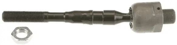 Рулевая тяга TRW JAR1173
