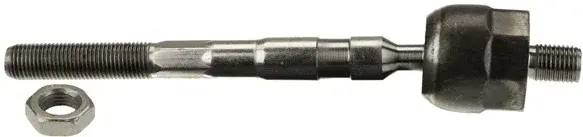Рулевая тяга TRW JAR1225