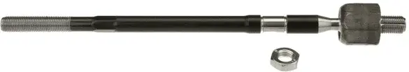 Рулевая тяга TRW JAR1228