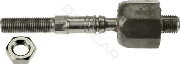 Рулевая тяга TRW JAR1253