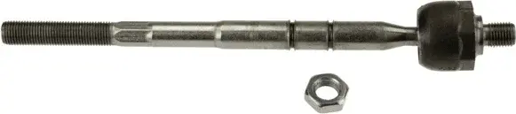Рулевая тяга TRW JAR1257