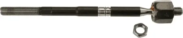 Рулевая тяга TRW JAR1290