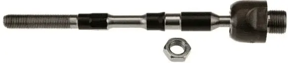 Рулевая тяга TRW JAR1299