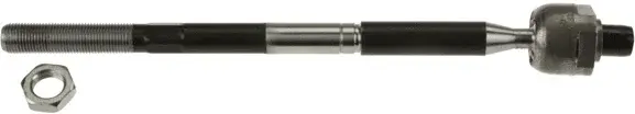 Рулевая тяга TRW JAR1303