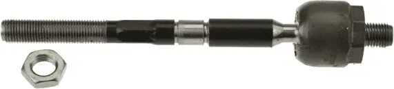 Рулевая тяга TRW JAR1347