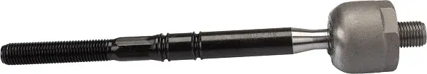 Рулевая тяга TRW JAR137