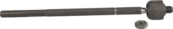 Рулевая тяга TRW JAR501