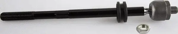 Рулевая тяга TRW JAR558