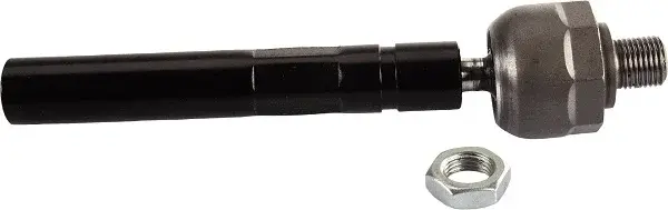Рулевая тяга TRW JAR647