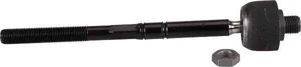 Рулевая тяга TRW JAR649