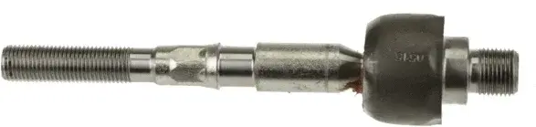 Рулевая тяга TRW JAR7597