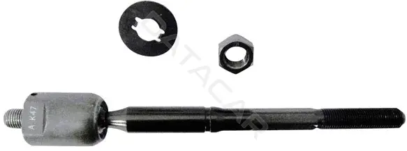 Рулевая тяга TRW JAR7621