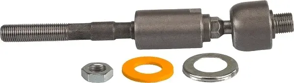Рулевая тяга TRW JAR941