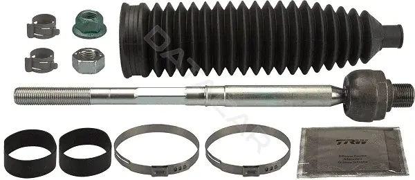 Рулевая тяга TRW JAR972