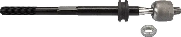 Рулевая тяга TRW JAR985