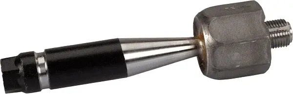 Рулевая тяга TRW JAR988