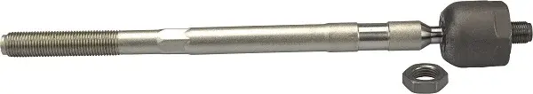 Рулевая тяга TRW JAR990