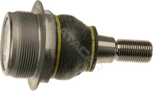 Шаровая опора TRW JBJ1049