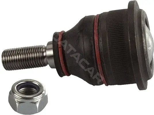 Шаровая опора TRW JBJ194