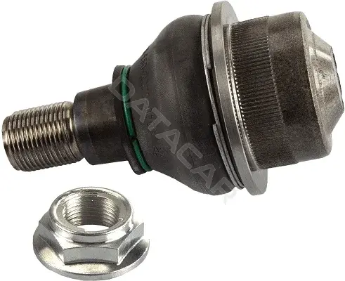 Шаровая опора TRW JBJ368